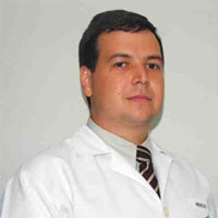 Dr. Hércio Cunha
